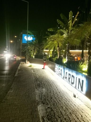 Yorum fotoğrafı 7