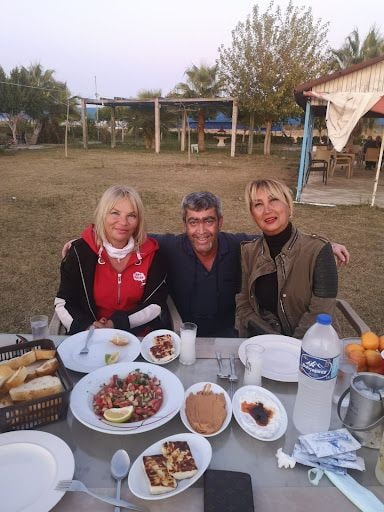 Yorum fotoğrafı 7
