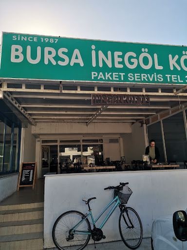 Yorum fotoğrafı 7