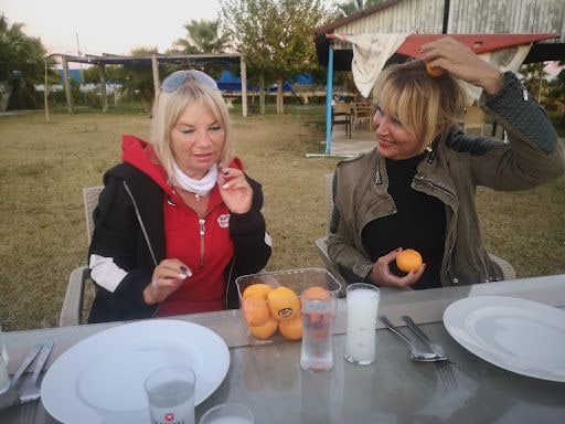 Yorum fotoğrafı 8