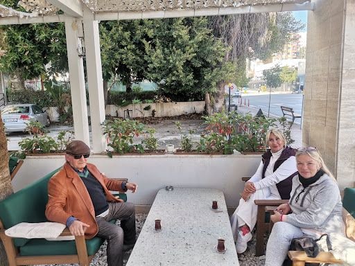 Fotoğraf 28