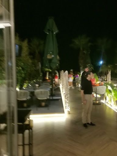 Yorum fotoğrafı 8