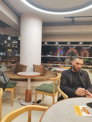 Yorum fotoğrafı 8