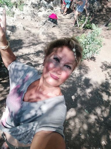 Yorum fotoğrafı 8