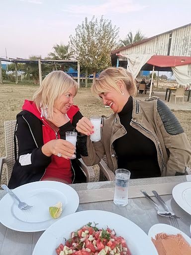 Yorum fotoğrafı 9