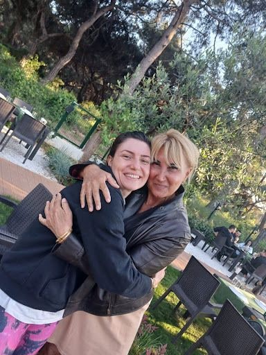 Yorum fotoğrafı 9