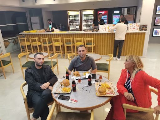 Yorum fotoğrafı 9