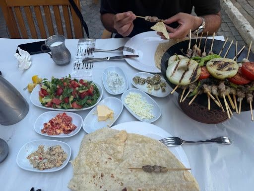 Fotoğraf 28