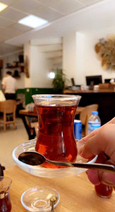 Fotoğraf 28