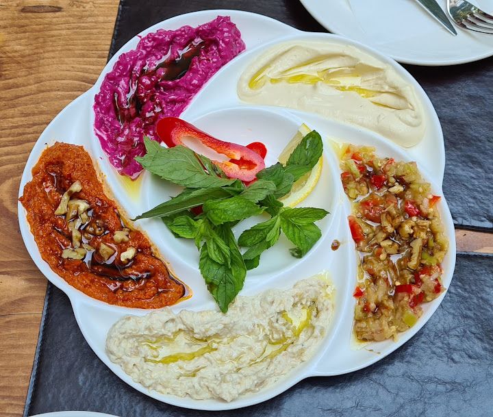 Fotoğraf 27