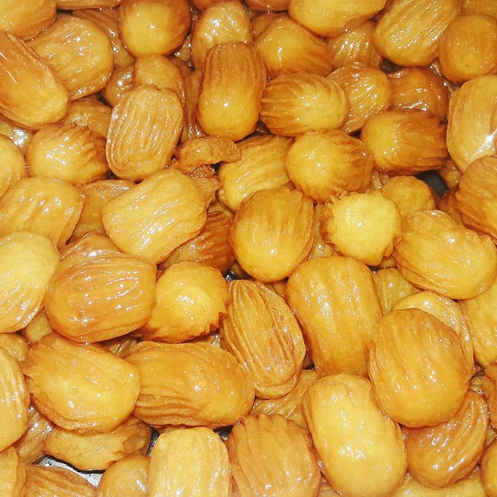 Fotoğraf 16