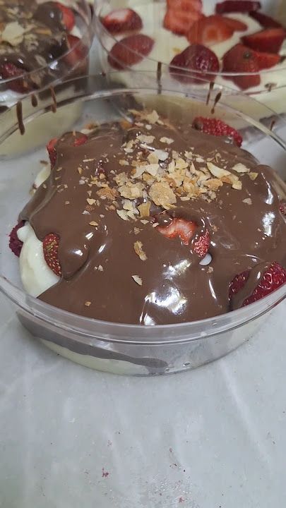 Fotoğraf 19