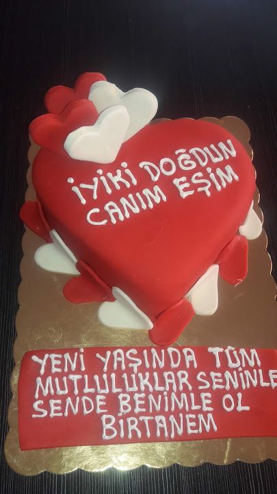 Fotoğraf 20