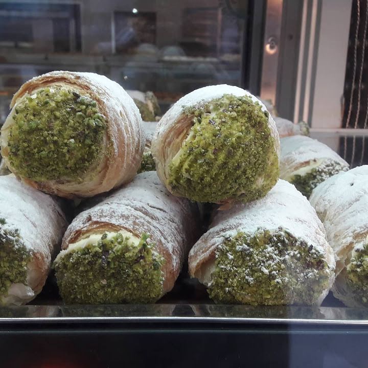 Fotoğraf 21