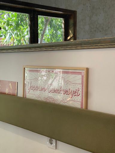 Yorum fotoğrafı 5