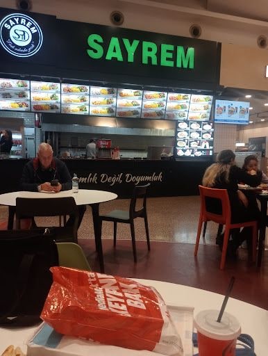 Yorum fotoğrafı 2