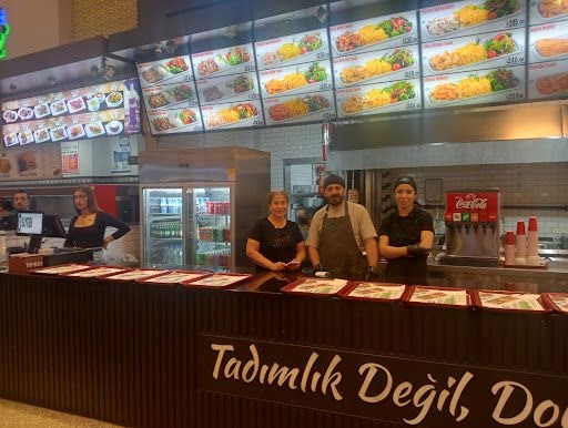Yorum fotoğrafı 3