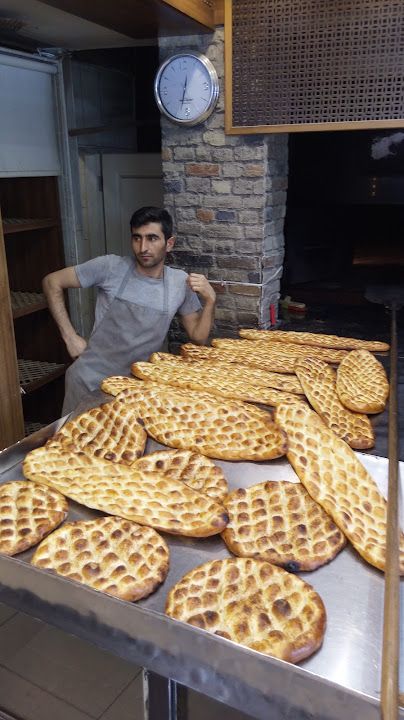 Fotoğraf 11