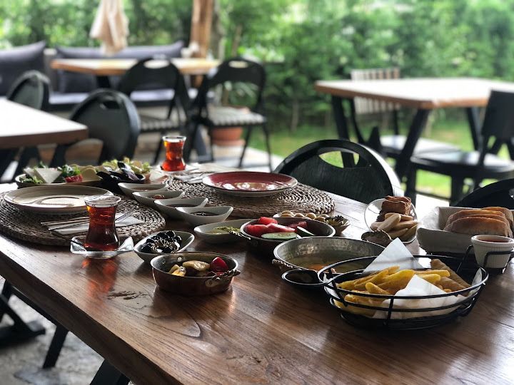 Fotoğraf 32