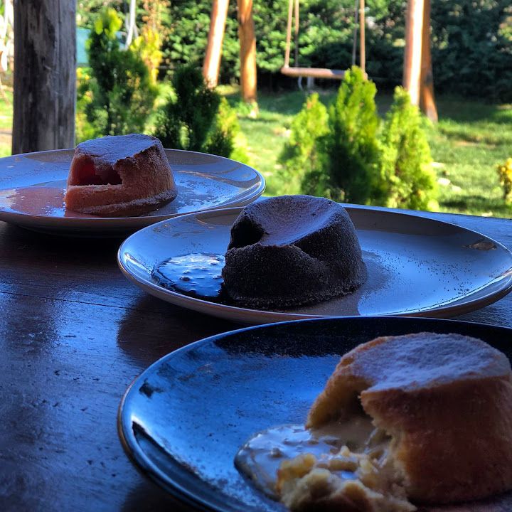 Fotoğraf 30