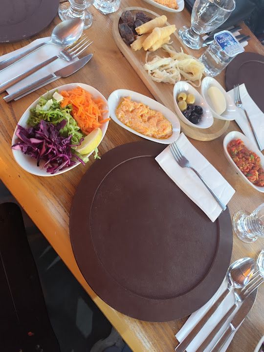 Yorum fotoğrafı 1