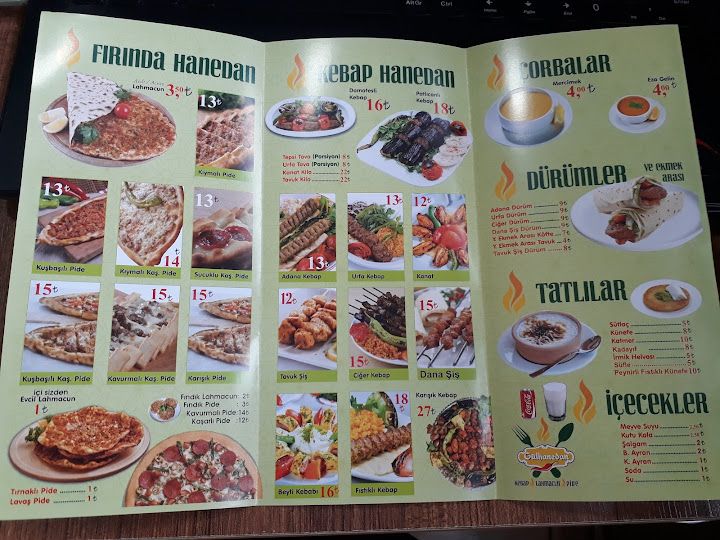 Fotoğraf 19