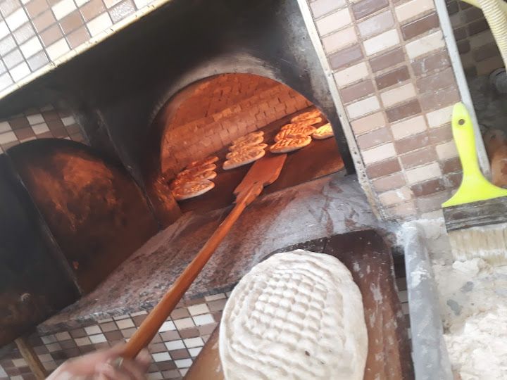 Fotoğraf 15
