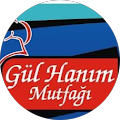 Gül Hanım