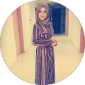 Gül Hatice Yıldız