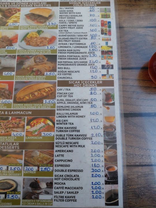 Fotoğraf 23