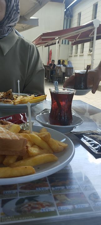 Yorum fotoğrafı 1