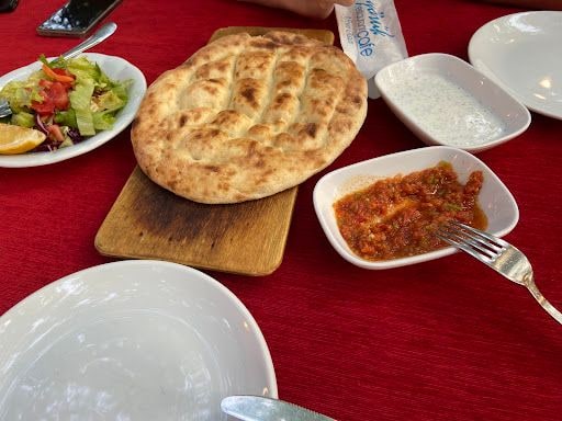 Yorum fotoğrafı 3
