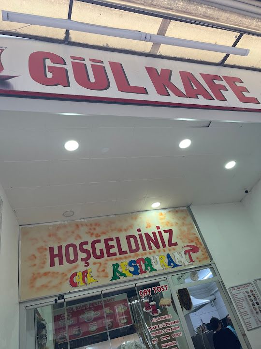 Fotoğraf 11