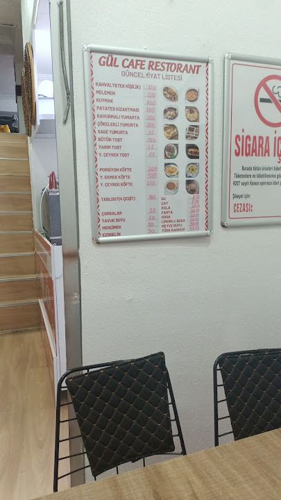 Fotoğraf 12