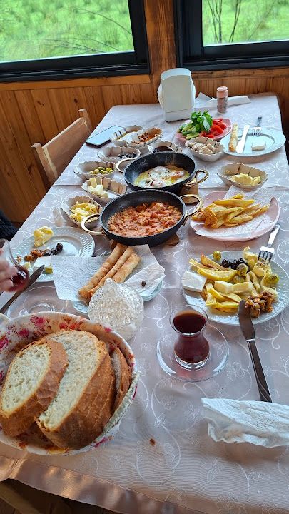 Yorum fotoğrafı 4