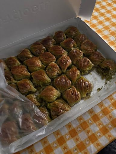 Yorum fotoğrafı 2