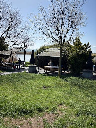 Yorum fotoğrafı 4