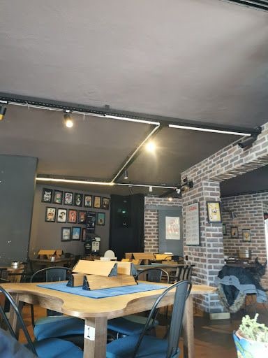 Yorum fotoğrafı 6