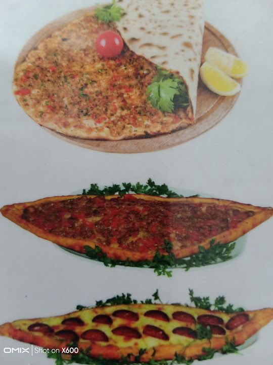 Fotoğraf 11