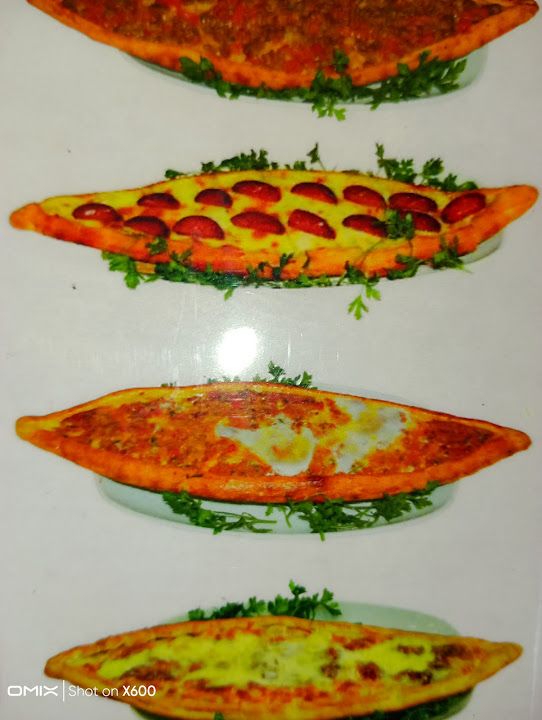 Fotoğraf 12