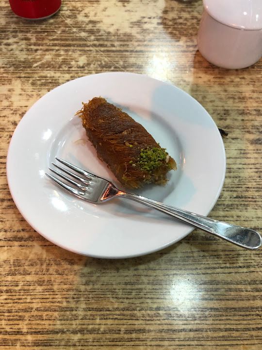 Fotoğraf 8
