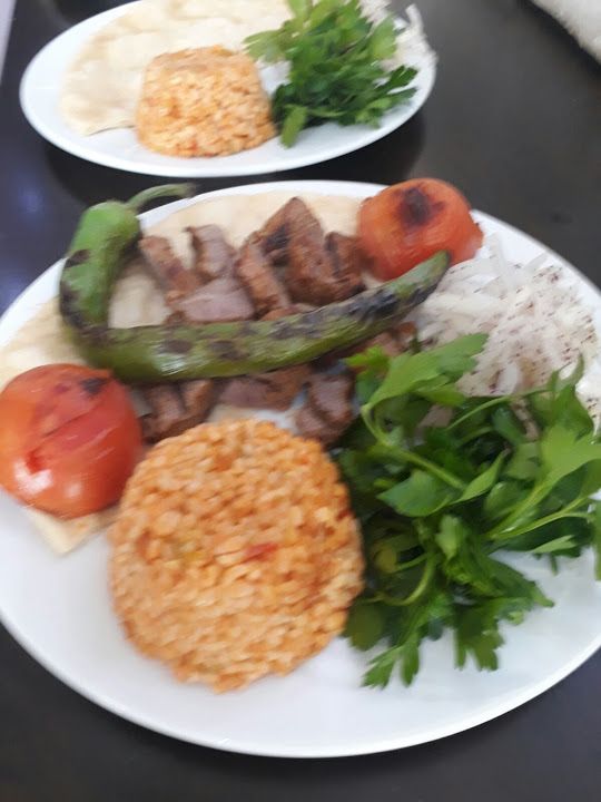 Fotoğraf 26