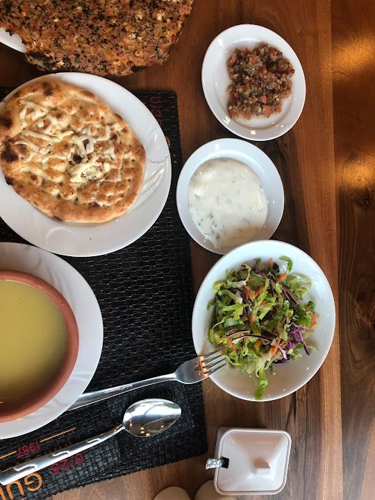 Fotoğraf 29