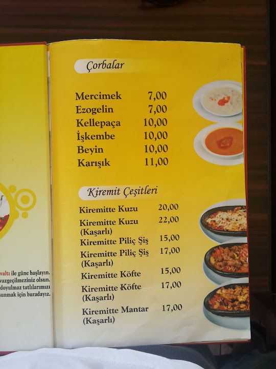 Fotoğraf 22