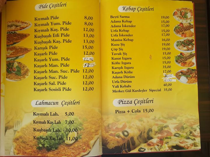 Fotoğraf 21