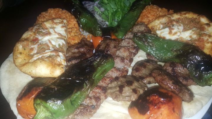 Fotoğraf 27