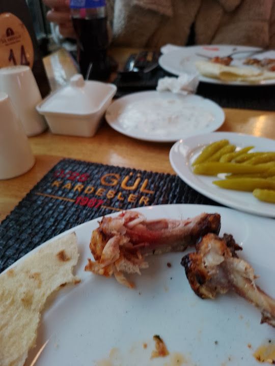 Yorum fotoğrafı 1