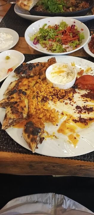 Yorum fotoğrafı 1
