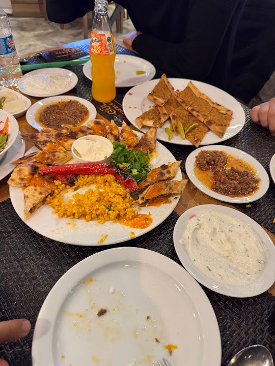 Yorum fotoğrafı 1