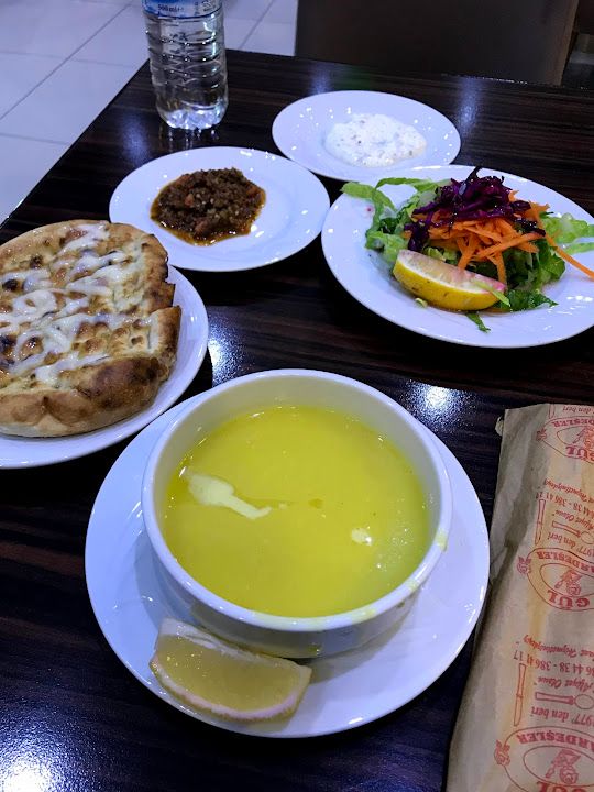 Yorum fotoğrafı 2